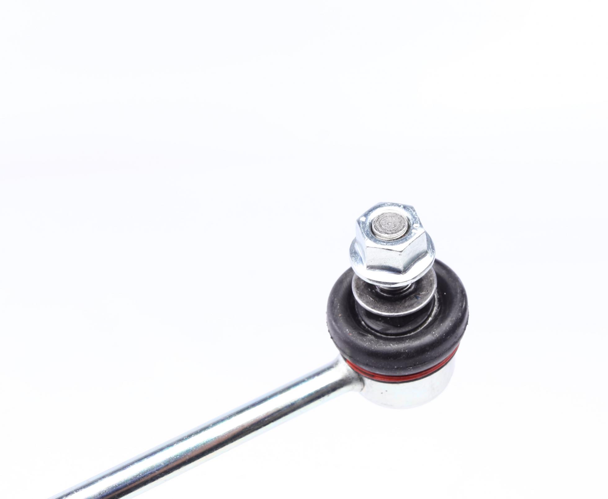 38072 FEBI BILSTEIN